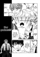 A Toy With Sadness Ch 4 [Cj Michalski] [Original] Thumbnail Page 17