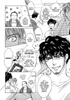 A Toy With Sadness Ch 4 [Cj Michalski] [Original] Thumbnail Page 18