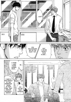 A Toy With Sadness Ch 4 [Cj Michalski] [Original] Thumbnail Page 22