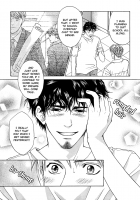 A Toy With Sadness Ch 4 [Cj Michalski] [Original] Thumbnail Page 23