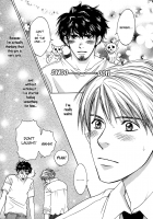 A Toy With Sadness Ch 4 [Cj Michalski] [Original] Thumbnail Page 25