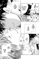 A Toy With Sadness Ch 4 [Cj Michalski] [Original] Thumbnail Page 27