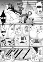 The Caged Birds Vol.2 / 籠の中の鳥 第二集 [Arai Taiki] [Original] Thumbnail Page 27