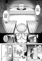 The Caged Birds Vol.2 / 籠の中の鳥 第二集 [Arai Taiki] [Original] Thumbnail Page 49