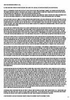 The Caged Birds Vol.2 / 籠の中の鳥 第二集 [Arai Taiki] [Original] Thumbnail Page 64