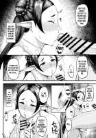 The Caged Birds Vol.2 / 籠の中の鳥 第二集 [Arai Taiki] [Original] Thumbnail Page 09