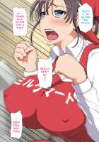 Netorare Hitozuma Zenpen / ネトラレひとづま 前編 [Original] Thumbnail Page 20