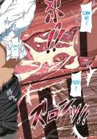 Netorare Hitozuma Zenpen / ネトラレひとづま 前編 [Original] Thumbnail Page 26