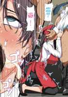 Netorare Hitozuma Zenpen / ネトラレひとづま 前編 [Original] Thumbnail Page 27