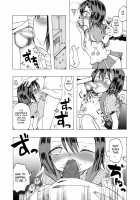 Rika-kun de Kisekae Asobi / リカ君で着せ替え遊び [Original] Thumbnail Page 26