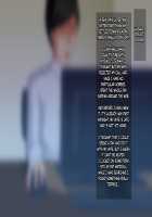 Bitch Tsuma no Kyouko ga Ore no Tame ni Uwaki no Ichibu Shijuu o Misete kureru Hanashi / ビッチ妻の恭子が俺の為に浮気の一部始終を見せてくれる話 [Original] Thumbnail Page 19