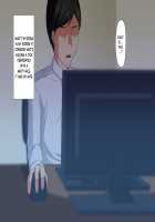 Bitch Tsuma no Kyouko ga Ore no Tame ni Uwaki no Ichibu Shijuu o Misete kureru Hanashi / ビッチ妻の恭子が俺の為に浮気の一部始終を見せてくれる話 [Original] Thumbnail Page 20