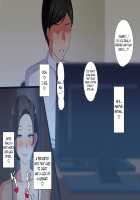 Bitch Tsuma no Kyouko ga Ore no Tame ni Uwaki no Ichibu Shijuu o Misete kureru Hanashi / ビッチ妻の恭子が俺の為に浮気の一部始終を見せてくれる話 [Original] Thumbnail Page 25