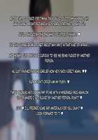 Bitch Tsuma no Kyouko ga Ore no Tame ni Uwaki no Ichibu Shijuu o Misete kureru Hanashi / ビッチ妻の恭子が俺の為に浮気の一部始終を見せてくれる話 [Original] Thumbnail Page 26