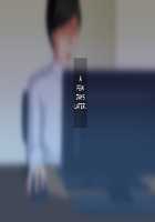 Bitch Tsuma no Kyouko ga Ore no Tame ni Uwaki no Ichibu Shijuu o Misete kureru Hanashi / ビッチ妻の恭子が俺の為に浮気の一部始終を見せてくれる話 [Original] Thumbnail Page 27