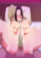 Bitch Tsuma no Kyouko ga Ore no Tame ni Uwaki no Ichibu Shijuu o Misete kureru Hanashi / ビッチ妻の恭子が俺の為に浮気の一部始終を見せてくれる話 [Original] Thumbnail Page 33