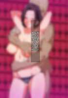 Bitch Tsuma no Kyouko ga Ore no Tame ni Uwaki no Ichibu Shijuu o Misete kureru Hanashi / ビッチ妻の恭子が俺の為に浮気の一部始終を見せてくれる話 [Original] Thumbnail Page 49