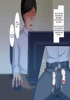 Bitch Tsuma no Kyouko ga Ore no Tame ni Uwaki no Ichibu Shijuu o Misete kureru Hanashi / ビッチ妻の恭子が俺の為に浮気の一部始終を見せてくれる話 [Original] Thumbnail Page 60