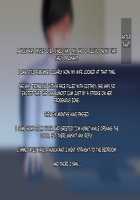 Bitch Tsuma no Kyouko ga Ore no Tame ni Uwaki no Ichibu Shijuu o Misete kureru Hanashi / ビッチ妻の恭子が俺の為に浮気の一部始終を見せてくれる話 [Original] Thumbnail Page 61