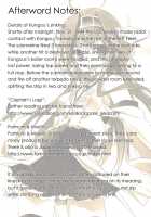 A Love Song That Disappears Into The Waves / ・-・・ --- ・・・- ・波間ニ消ユルLoveSong [Ayuya] [Kantai Collection] Thumbnail Page 30