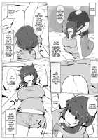 Okaa-san to Kissu Shiyou [Moya] [Original] Thumbnail Page 28