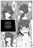 Okaa-san to Kissu Shiyou [Moya] [Original] Thumbnail Page 32