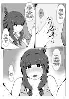 Okaa-san to Kissu Shiyou [Moya] [Original] Thumbnail Page 36