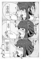 Okaa-san to Kissu Shiyou [Moya] [Original] Thumbnail Page 37