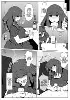 Okaa-san to Kissu Shiyou [Moya] [Original] Thumbnail Page 46