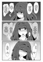 Okaa-san to Kissu Shiyou [Moya] [Original] Thumbnail Page 57