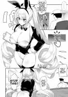 AzuLan Shikoshiko Bokou Seikatsu 2 / アズレンシコシコ母港生活 2 [Batsu] [Azur Lane] Thumbnail Page 18