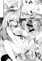 AzuLan Shikoshiko Bokou Seikatsu 2 / アズレンシコシコ母港生活 2 [Batsu] [Azur Lane] Thumbnail Page 06