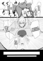 Sakuya to Kogane ga Saimin de AV Debut Suru Hon / 咲耶と恋鐘が催眠でAVデビューする本 [Nabeshiki] [The Idolmaster] Thumbnail Page 11