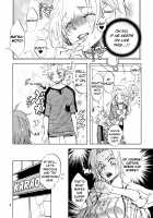 Taichou to Date! / たいちょうとデート! Page 5 Preview