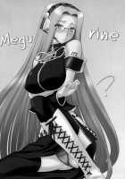 As Expected Rider is Erotic 2-5 / やっぱりライダーはえろいな。 2-5 [Kobanya Koban] [Fate] Thumbnail Page 49