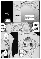 As Expected Rider is Erotic 2-5 / やっぱりライダーはえろいな。 2-5 [Kobanya Koban] [Fate] Thumbnail Page 52