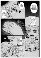 As Expected Rider is Erotic 2-5 / やっぱりライダーはえろいな。 2-5 [Kobanya Koban] [Fate] Thumbnail Page 56