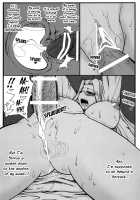 As Expected Rider is Erotic 2-5 / やっぱりライダーはえろいな。 2-5 [Kobanya Koban] [Fate] Thumbnail Page 72