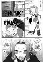 As Expected Rider is Erotic 2-5 / やっぱりライダーはえろいな。 2-5 [Kobanya Koban] [Fate] Thumbnail Page 79