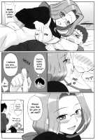As Expected Rider is Erotic 2-5 / やっぱりライダーはえろいな。 2-5 [Kobanya Koban] [Fate] Thumbnail Page 80