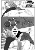 As Expected Rider is Erotic 2-5 / やっぱりライダーはえろいな。 2-5 [Kobanya Koban] [Fate] Thumbnail Page 85