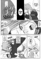 As Expected Rider is Erotic 2-5 / やっぱりライダーはえろいな。 2-5 [Kobanya Koban] [Fate] Thumbnail Page 87