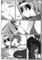 As Expected Rider is Erotic 2-5 / やっぱりライダーはえろいな。 2-5 [Kobanya Koban] [Fate] Thumbnail Page 98