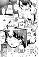 Boku to Ayako-sensei / 僕と綾子先生 [Esuo] [Original] Thumbnail Page 03