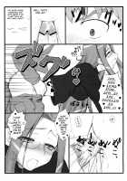 As expected, Rider is erotic. Episode ・ While still wearing jeans♪ / やっぱりライダーはえろいな。 EPISODE・ジーンズは穿いたまま♪ [Kobanya Koban] [Fate] Thumbnail Page 19