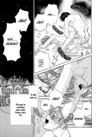 A Toy With Sadness Ch 3 [Cj Michalski] [Original] Thumbnail Page 13