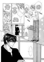 A Toy With Sadness Ch 3 [Cj Michalski] [Original] Thumbnail Page 17