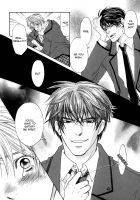 A Toy With Sadness Ch 3 [Cj Michalski] [Original] Thumbnail Page 24