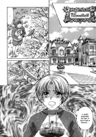 A Toy With Sadness Ch 3 [Cj Michalski] [Original] Thumbnail Page 02