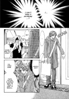 A Toy With Sadness Ch 3 [Cj Michalski] [Original] Thumbnail Page 30